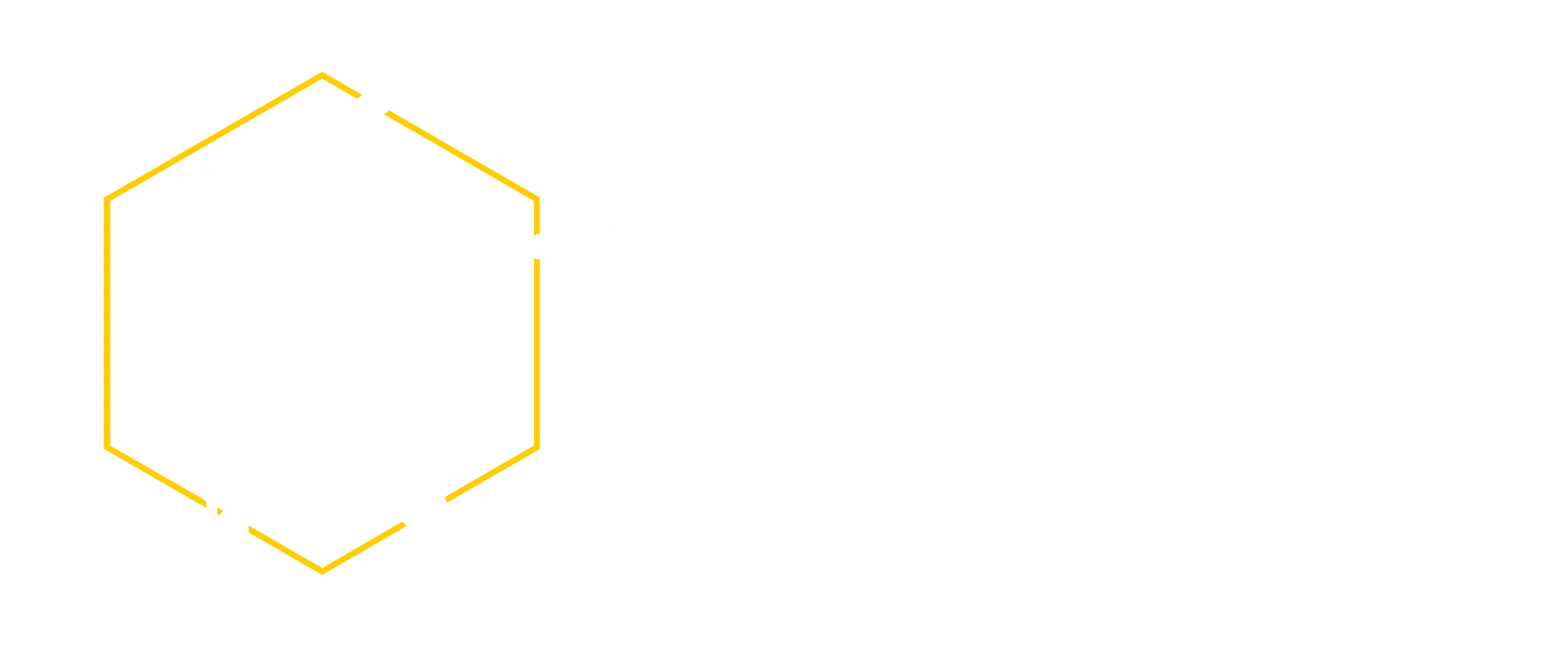War Robots